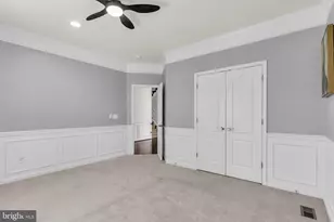 42522 Stratford Landing Dr, Brambleton, VA 20148 - Photo 6