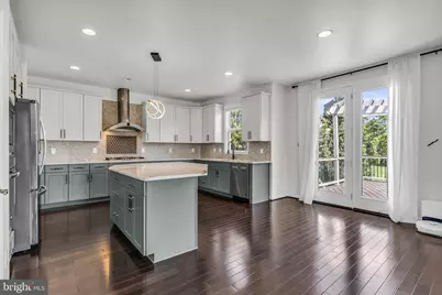 42522 Stratford Landing Drive, Brambleton, VA 20148 - Photo 16