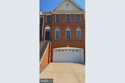 42902 Overly Square, Chantilly, VA 20152 - Photo 1