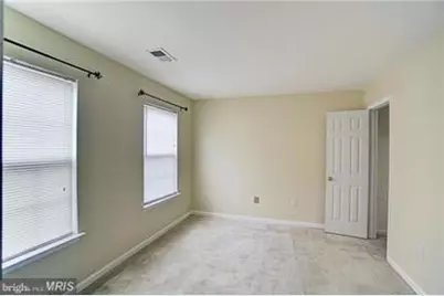 22932 Regent Terrace, Sterling, VA 20166 - Photo 12