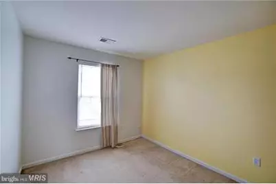 22932 Regent Terrace, Sterling, VA 20166 - Photo 14