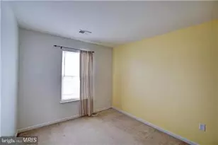 22932 Regent Terrace, Sterling, VA 20166 - Photo 14