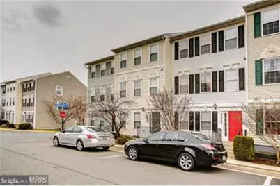 22932 Regent Terrace, Sterling, VA 20166 - Photo 2