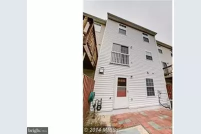 22932 Regent Terrace, Sterling, VA 20166 - Photo 18