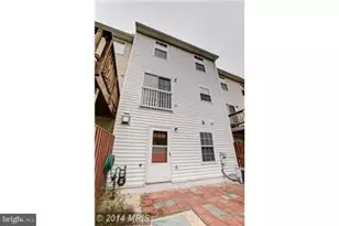22932 Regent Terrace, Sterling, VA 20166 - Photo 18