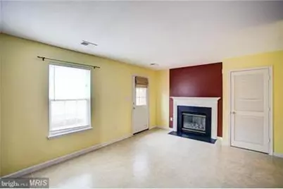 22932 Regent Terrace, Sterling, VA 20166 - Photo 16