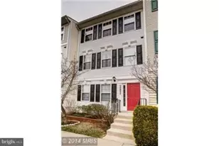 22932 Regent Terrace, Sterling, VA 20166 - Photo 1