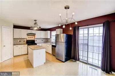 22932 Regent Terrace, Sterling, VA 20166 - Photo 4
