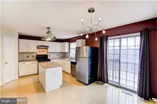 22932 Regent Terrace, Sterling, VA 20166 - Photo 4