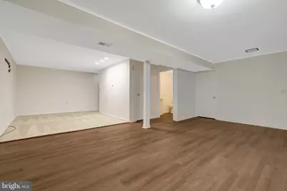 3 Whaley Court, Sterling, VA 20165 - Photo 20