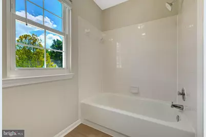 3 Whaley Court, Sterling, VA 20165 - Photo 18