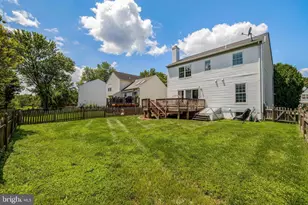 3 Whaley Ct, Sterling, VA 20165 - Photo 38