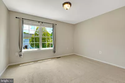 3 Whaley Court, Sterling, VA 20165 - Photo 14