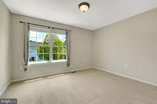 3 Whaley Ct, Sterling, VA 20165 - Photo 14