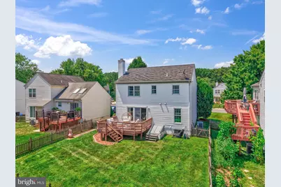 3 Whaley Court, Sterling, VA 20165 - Photo 50