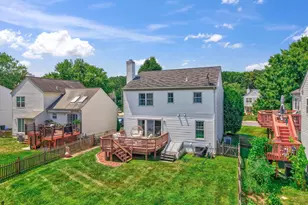 3 Whaley Ct, Sterling, VA 20165 - Photo 50