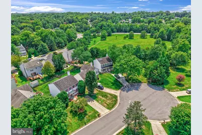 3 Whaley Court, Sterling, VA 20165 - Photo 40
