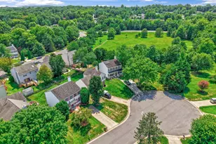 3 Whaley Ct, Sterling, VA 20165 - Photo 40