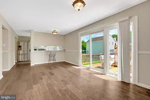 3 Whaley Ct, Sterling, VA 20165 - Photo 10