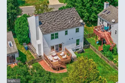 3 Whaley Court, Sterling, VA 20165 - Photo 28