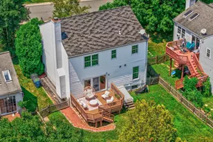 3 Whaley Ct, Sterling, VA 20165 - Photo 28