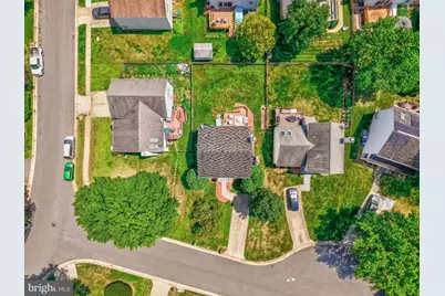 3 Whaley Court, Sterling, VA 20165 - Photo 48