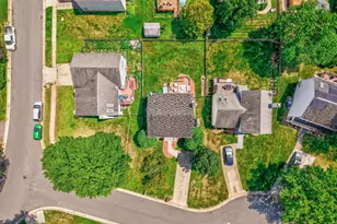 3 Whaley Ct, Sterling, VA 20165 - Photo 48