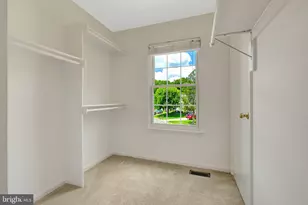 3 Whaley Ct, Sterling, VA 20165 - Photo 12