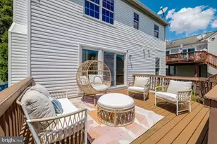 3 Whaley Ct, Sterling, VA 20165 - Photo 26