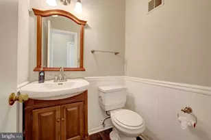 3 Whaley Ct, Sterling, VA 20165 - Photo 22