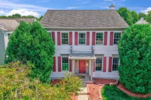 3 Whaley Ct, Sterling, VA 20165 - Photo 2