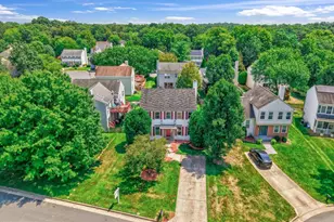 3 Whaley Ct, Sterling, VA 20165 - Photo 42