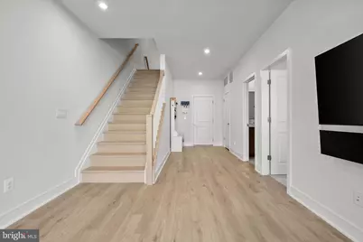 23055 Blue Eagle Ter, Brambleton, VA 20148 - Photo 46