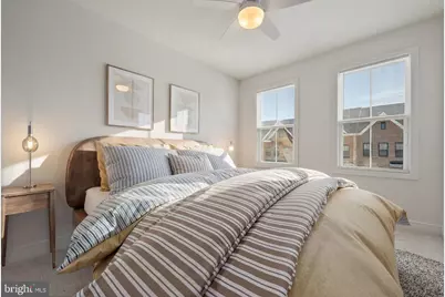23055 Blue Eagle Ter, Brambleton, VA 20148 - Photo 40