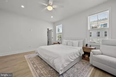 23055 Blue Eagle Ter, Brambleton, VA 20148 - Photo 26