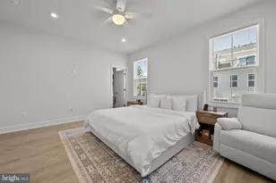 23055 Blue Eagle Ter, Brambleton, VA 20148 - Photo 26