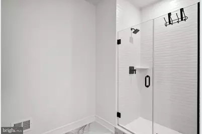 23055 Blue Eagle Ter, Brambleton, VA 20148 - Photo 32