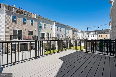 23055 Blue Eagle Ter, Brambleton, VA 20148 - Photo 54