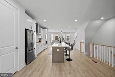 23055 Blue Eagle Ter, Brambleton, VA 20148 - Photo 12