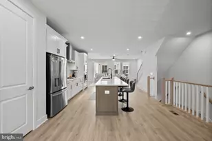 23055 Blue Eagle Ter, Brambleton, VA 20148 - Photo 12