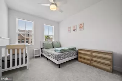 23055 Blue Eagle Ter, Brambleton, VA 20148 - Photo 38