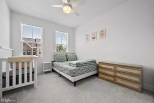 23055 Blue Eagle Ter, Brambleton, VA 20148 - Photo 38
