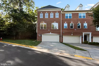 47740 Warwickshire Terrace, Sterling, VA 20165 - Photo 14