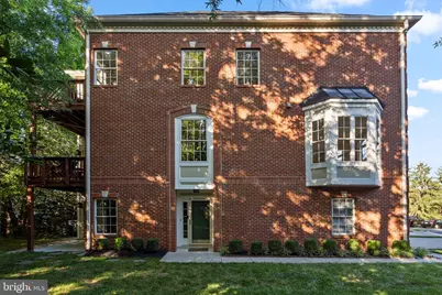 47740 Warwickshire Terrace, Sterling, VA 20165 - Photo 20