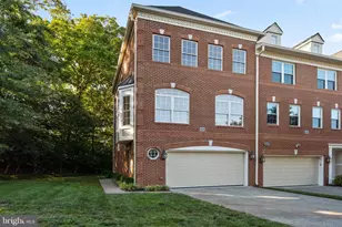 47740 Warwickshire Terrace, Sterling, VA 20165 - Photo 16
