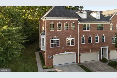 47740 Warwickshire Terrace, Sterling, VA 20165 - Photo 8
