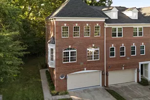 47740 Warwickshire Terrace, Sterling, VA 20165 - Photo 8