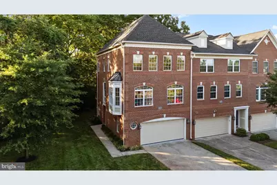 47740 Warwickshire Terrace, Sterling, VA 20165 - Photo 12