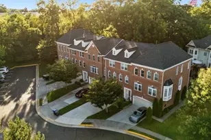 47740 Warwickshire Terrace, Sterling, VA 20165 - Photo 10