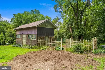 39030 Mount Gilead Road, Leesburg, VA 20175 - Photo 48